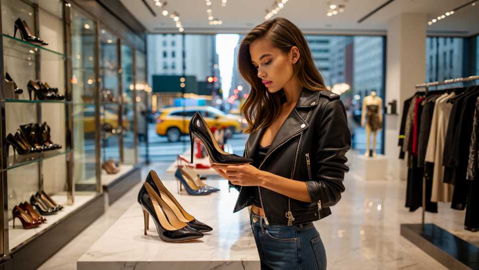 Finding Out My Boyfriend Has a Sugar Baby: My Journey Through the Ultimate Relationship Test